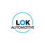 Lok Automotive